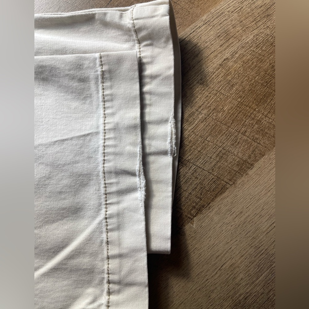 Faherty Khakis - Picture 5 of 5